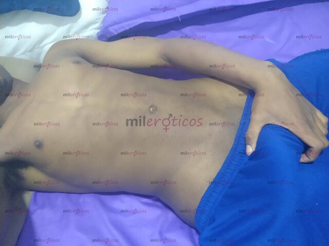 FOTOS DE MORENO DOTADO ACOMPAÑANTE , PARA LO QUE QUIERAS