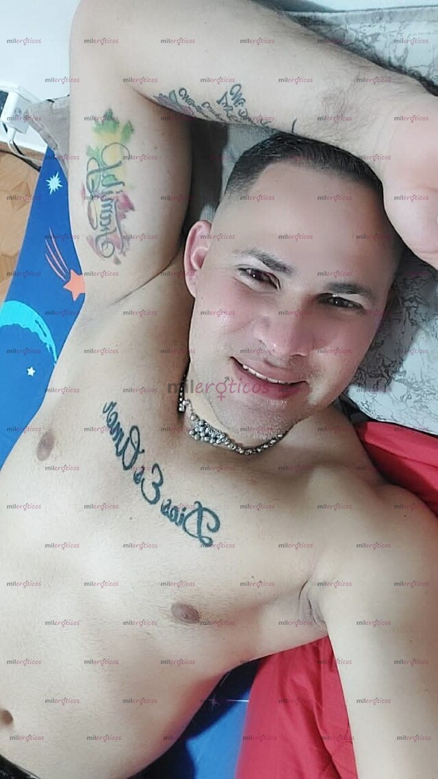 FOTOS DE BÚSCAME LAS VENAS Y VERÁS COMO TE HAGO CALENTAR!!!