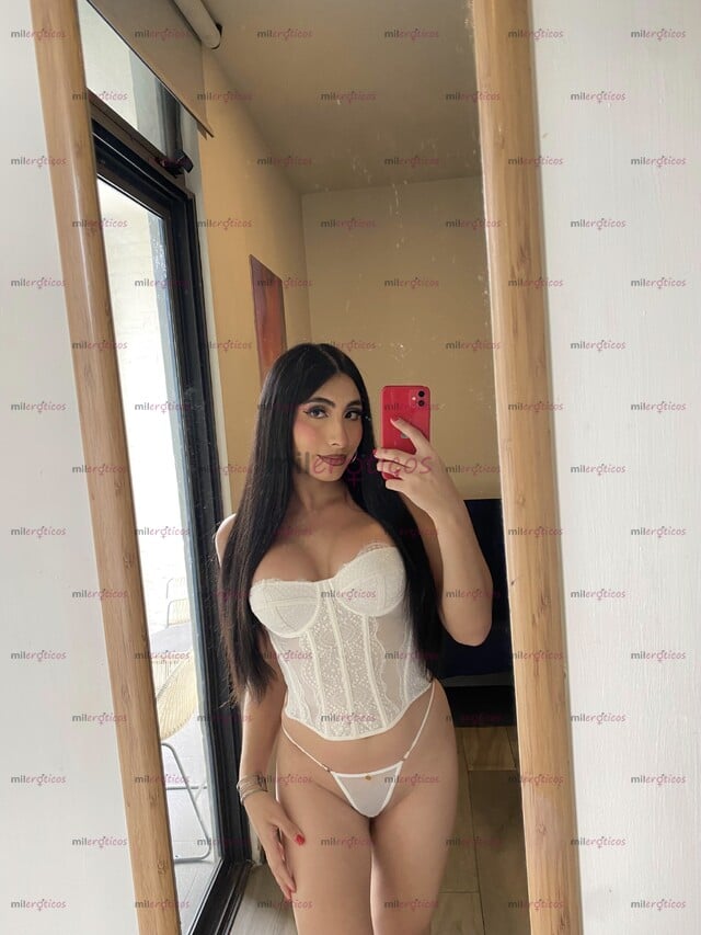 FOTOS DE REBECA JOVENCITA PETIT CACHONDA LISTA PARA COMPLACERTE EN TUS FANTASÍAS !!