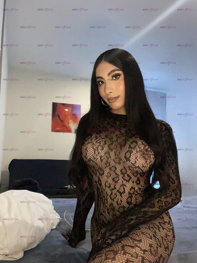 FOTOS DE REBECA JOVENCITA PETIT CACHONDA LISTA PARA COMPLACERTE EN TUS FANTASÍAS !!