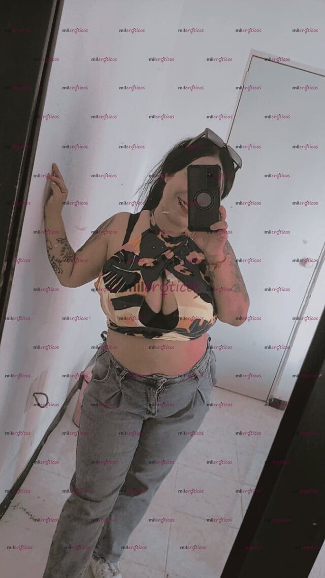 FOTOS DE CHICA CURVY TENGO 25 AÑOS CHICHONA , CULONA , AMABLE , BONITA , EDUCADA Y VIP