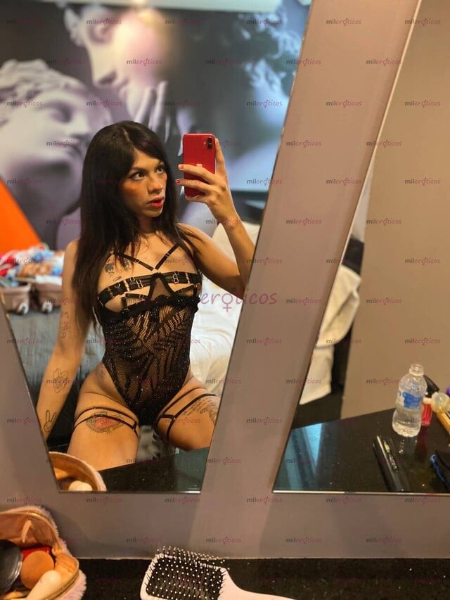 FOTOS DE HONEY LA ACOMPAÑANTE PERFECTA PARA TI TENGO TODO LO QUE BUSCAS EN UNA CHICA