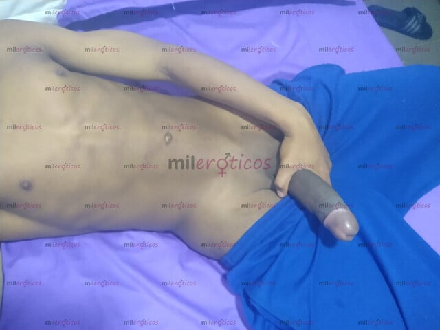 FOTOS DE SOLO PARA MUJERES !DISFRUTA MIS 22CM ,NO TRABAJO GAY