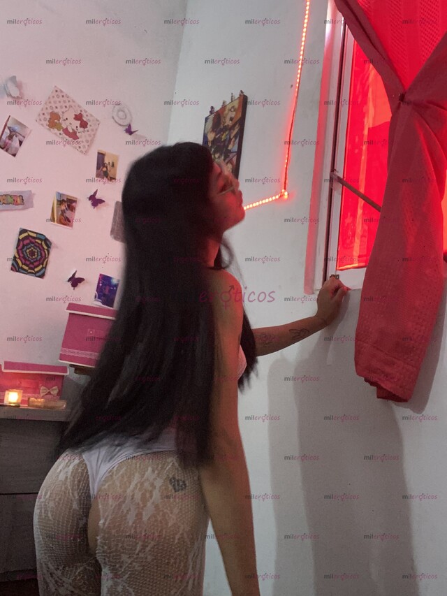 FOTOS DE TU PUTILLA VIRTUAL VEN Y CÓRRETE CON MIS VIDEOS Y VIDEOLLAMADAS INTERACTIVAS