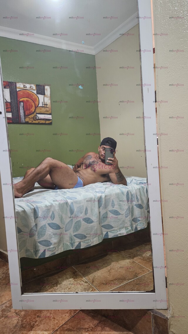 FOTOS DE ATENCIÓN!!POCOS DIAS PARA PERSONAS DISCRETAS HOMBRE PARA HOMBRE