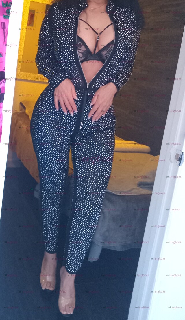 FOTOS DE SOFIA,MASAJISTA CAPACITADA EN EL ARTE RELAJANTE SUECO Y RUSO ..FULLSERVICE