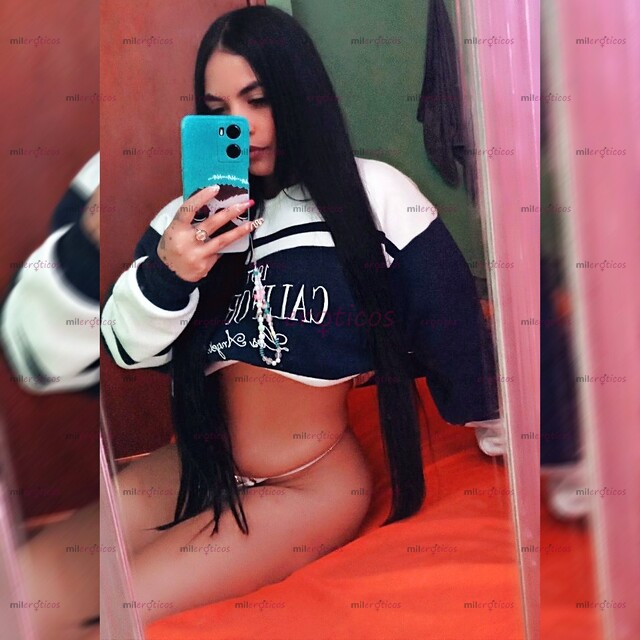 FOTOS DE PRIMERA VEZ ARRECHA, NINFÓMANA ESCORT RECIÉN LLEGADA ADICTA AL MEJOR DE SEXO