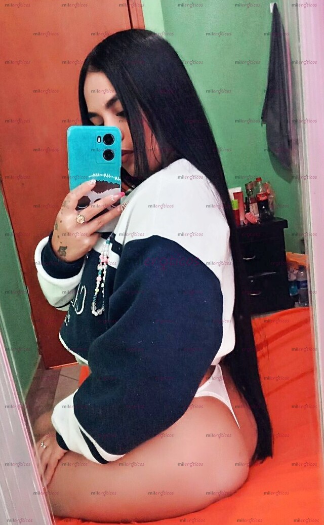 FOTOS DE PRIMERA VEZ ARRECHA, NINFÓMANA ESCORT RECIÉN LLEGADA ADICTA AL MEJOR DE SEXO