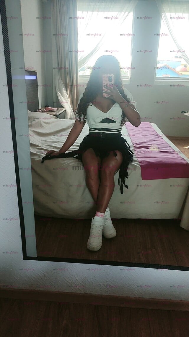FOTOS DE UNA EXPERIENCIA RICA Y CACHONDA TRANSEXUAL ACAPULCO DISPONIBLE VIVIANA