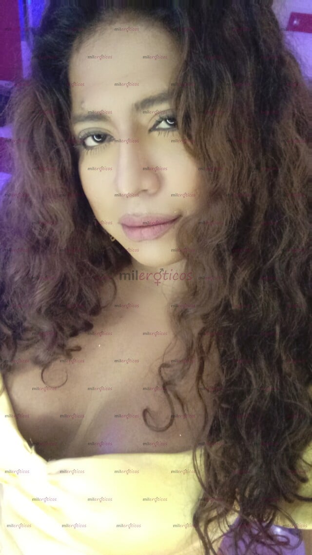 FOTOS DE UNA EXPERIENCIA RICA Y CACHONDA TRANSEXUAL ACAPULCO DISPONIBLE VIVIANA