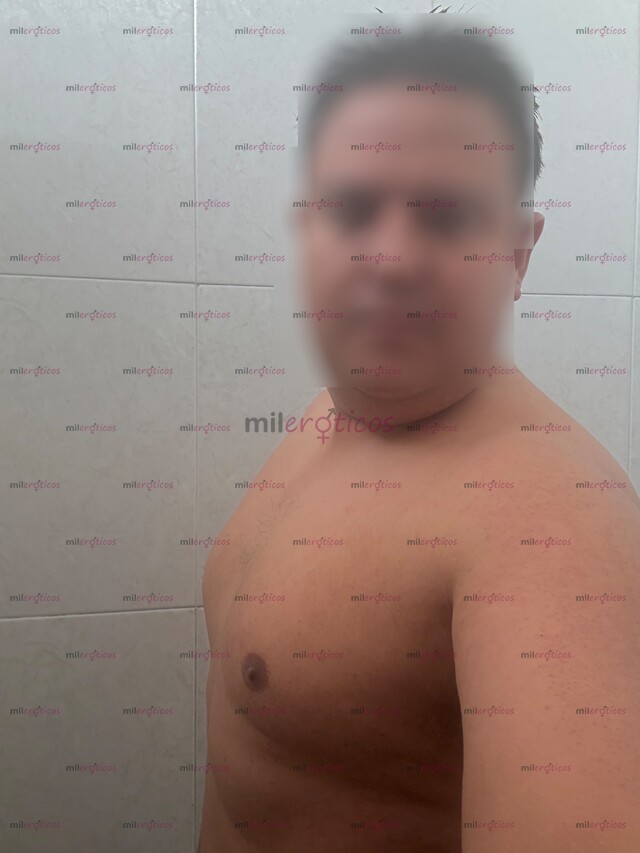 FOTOS DE MASAJE DISCRECIÓN ABSOLUTA GARANTIZADA EN CADA ENCUENTRO