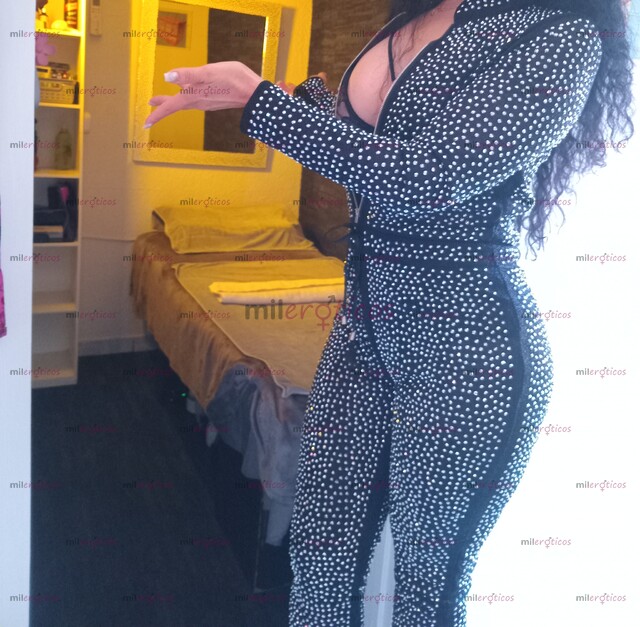 FOTOS DE SOFIA,MASAJISTA CAPACITADA EN EL ARTE RELAJANTE SUECO Y RUSO ..FULLSERVICE