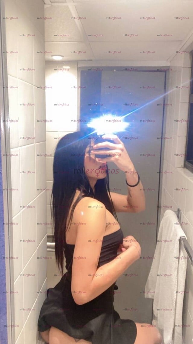 FOTOS DE HONEY LA ACOMPAÑANTE PERFECTA PARA TI TENGO TODO LO QUE BUSCAS EN UNA CHICA