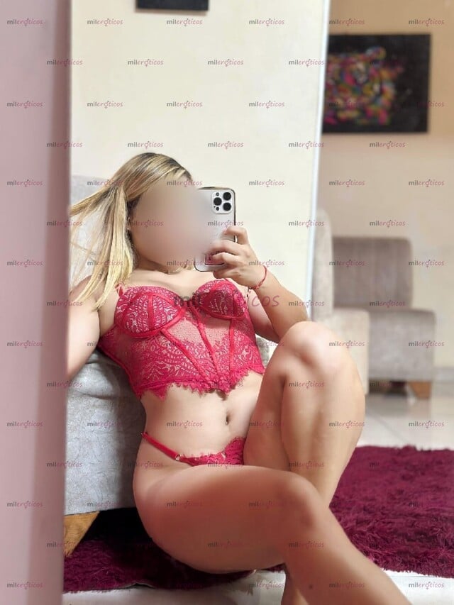 FOTOS DE HOLA SOY GABY EXQUISITA MUÑECA RUBIA ESTRECHITA MOJADITA CUERPO NATURAL