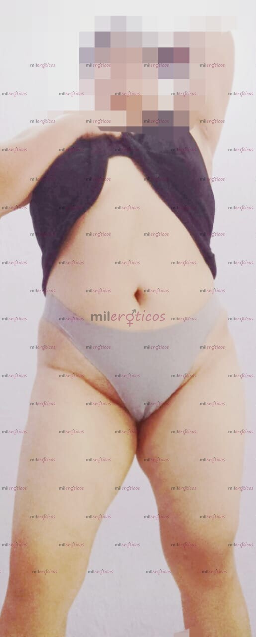 FOTOS DE PROMO EN ALGUNOS SERVICIOS CHICA CON ARNES Y DILDOO... MUJER 100%!!