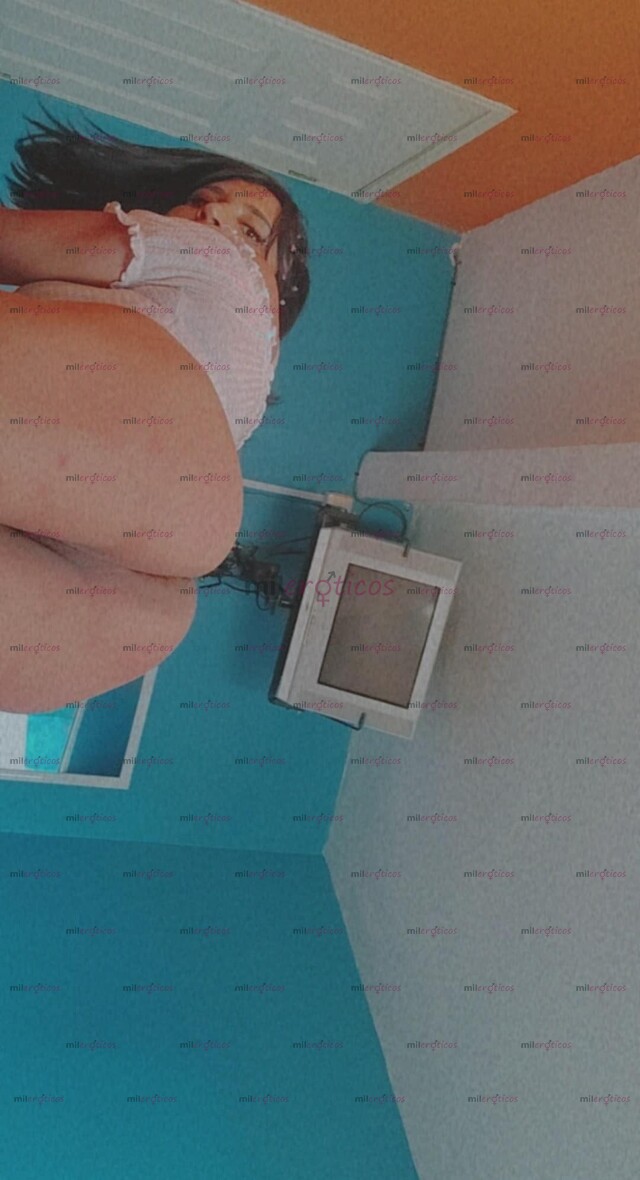 FOTOS DE LEE, NO ME GUSTA QUE ME QUITEN EL TIEMPO .