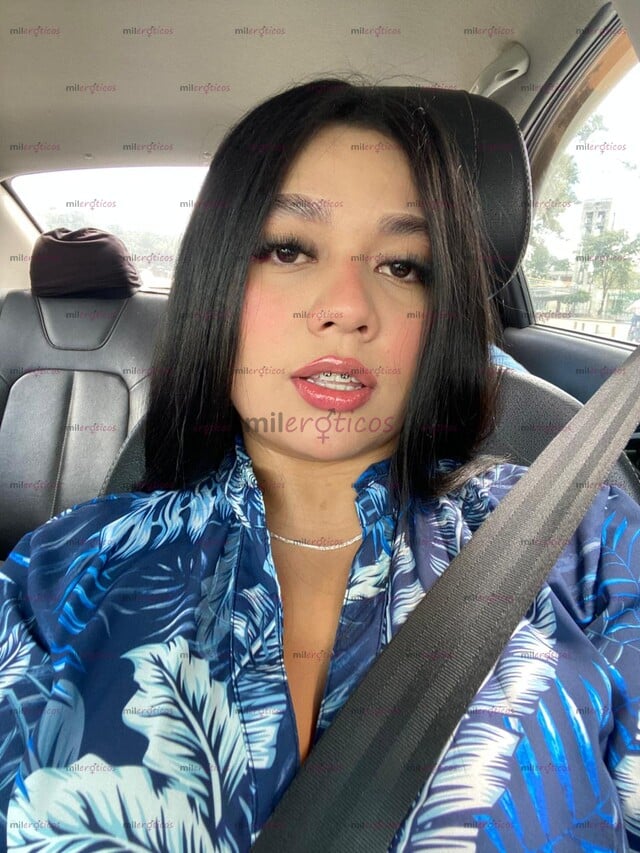 FOTOS DE COLOMBIANA PAISA DE 18, MUY COMPLACIENTE DESDE 70