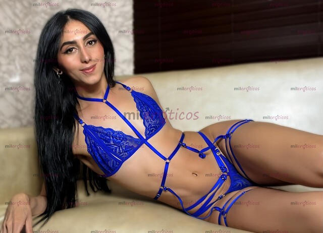 FOTOS DE DELICIOSAS FLACA EXQUISITA ME ENCANTA QUE JUEGAS CON TU LENGUA EN MI ANO