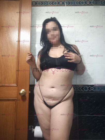 FOTOS DE LA MEJOR MAMADORA VEN Y DISFRUTA Y COMPRUEBALO TU MISMO