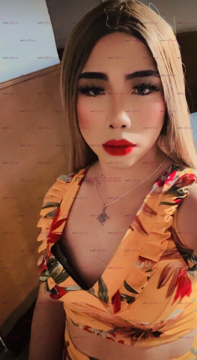 FOTOS DE VEN HOLA SOY VELENTINA CHICA NUEVA EN TU CUIDAD, QUIERO CACHONDIAR CONTIGO VEN