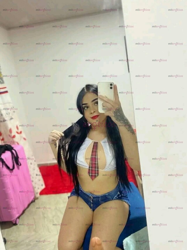 FOTOS DE BELLA SENSUAL Y MUY TRAVIESA TU NUEVO SECRETO FAVORITO.
