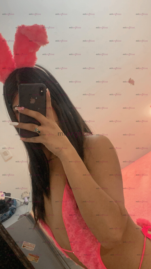 FOTOS DE DANIELA NIÑA NINFÓMANA, AMANTE DEL SEXO ORAL. CULITO QUE CHUPA