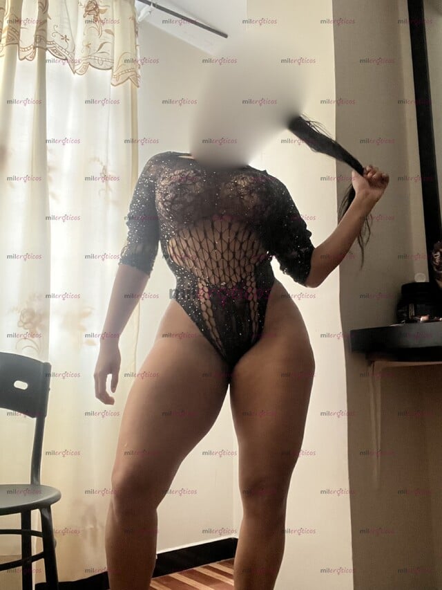 FOTOS DE UNA RICA PAISA LLEGANDO A TU CIUDAD PAPASITOS VEN Y ME COMEN BIEN RICO