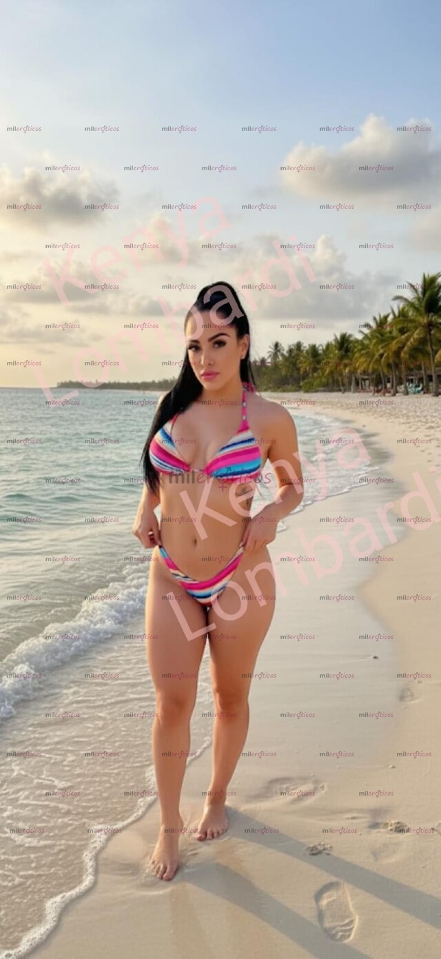 FOTOS DE MAXIMA......COMPLACIENTE Y CACHONDA SEXY! 100%REAL O NO PAGAS...