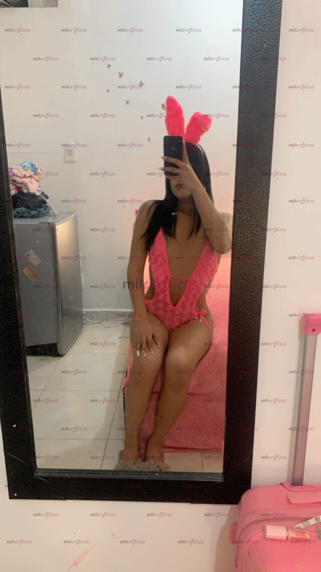 FOTOS DE DANIELA NIÑA NINFÓMANA, AMANTE DEL SEXO ORAL. CULITO QUE CHUPA