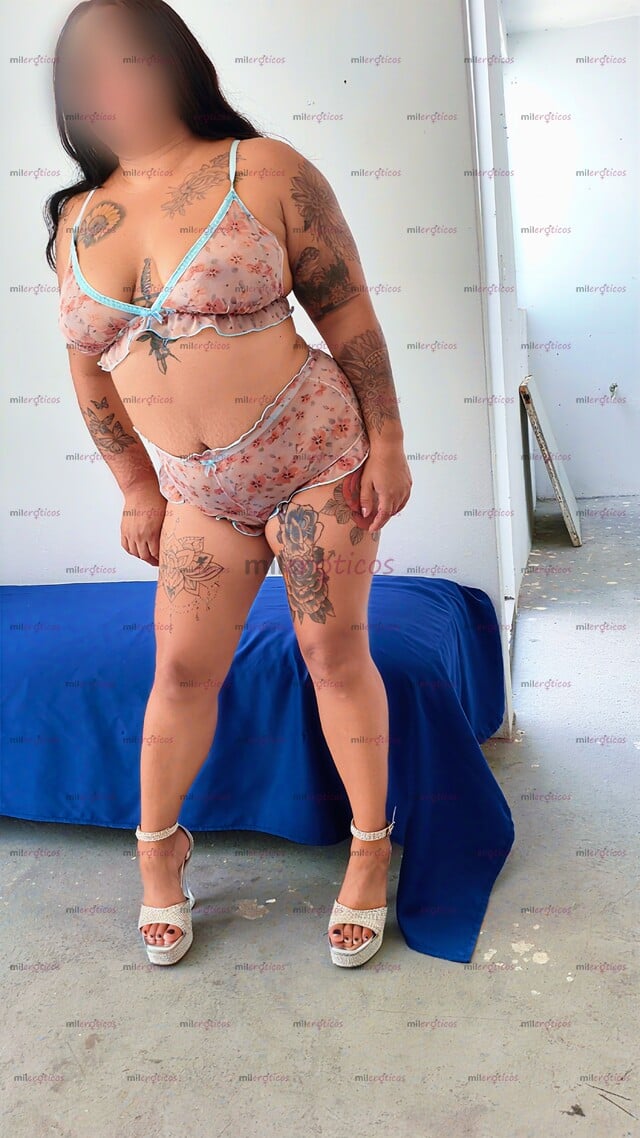 FOTOS DE ME ENCANTARIA INAGURAR MI DEPA CONTIGO, SOY MEDUSA
