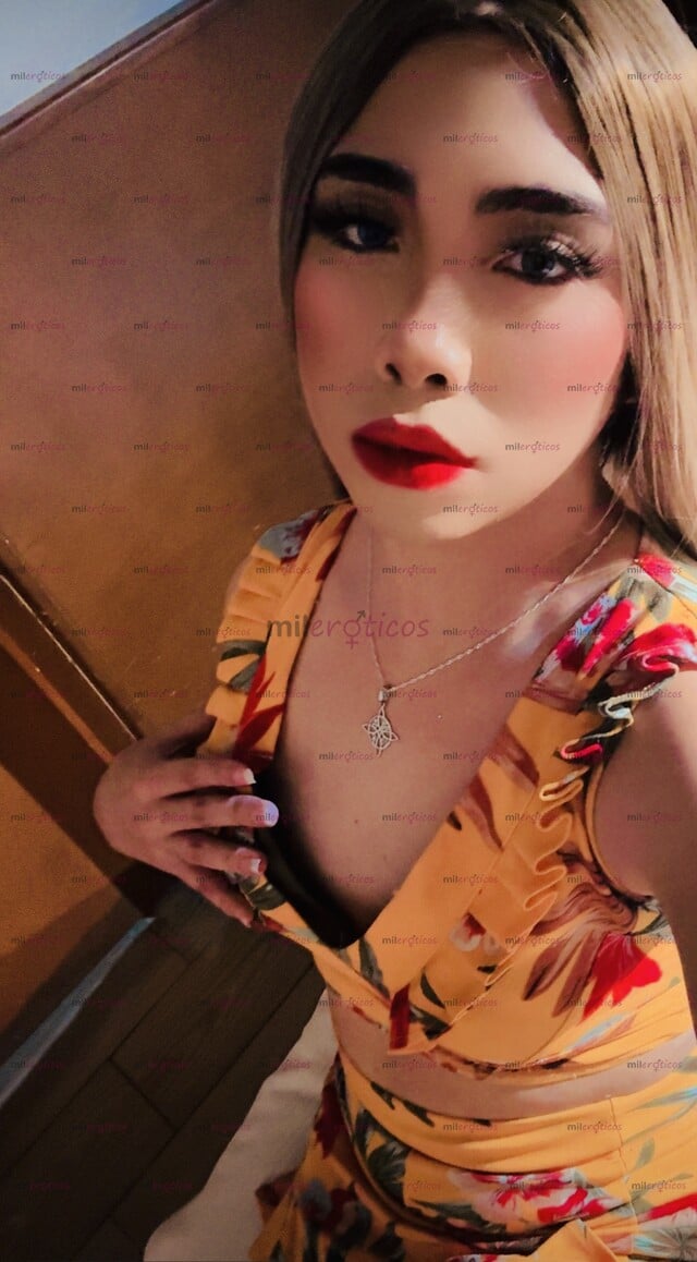 FOTOS DE VEN HOLA SOY VELENTINA CHICA NUEVA EN TU CUIDAD, QUIERO CACHONDIAR CONTIGO VEN