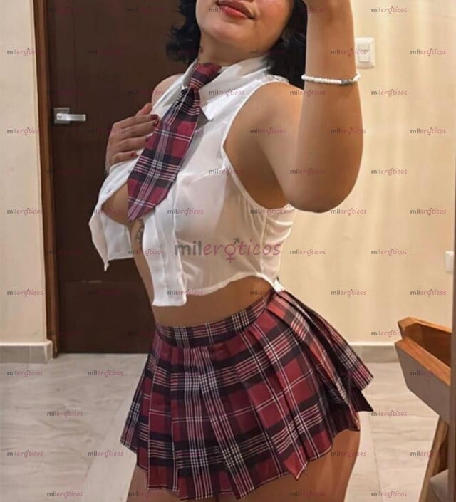 FOTOS DE SOY UNA ESTUDIANTE MUY CALIENTE Y MUY TRAVIESA ME ENCANTA EL SEXO DURO