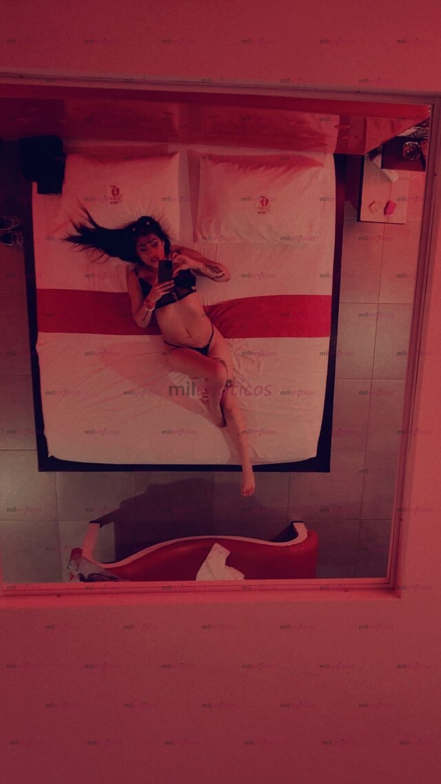 FOTOS DE SOLO DOMICILIO KATHALINA & CALIENTE GARGANTA PROFUNDA EN PEREIRA