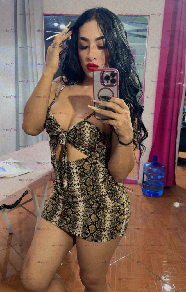 FOTOS DE HOLA MI NOMBRE ES EVELYN UNA CHICA ARDIENTE QUE MUERE POR COMPLACER TODAS TUS FA