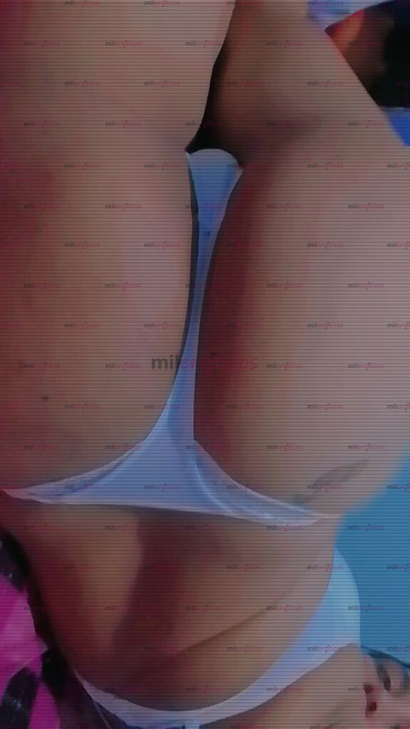 FOTOS DE HOLA MIS AMORES ESTOY DISPUESTA A TODO Y COMPLACERTE RICAMENTE