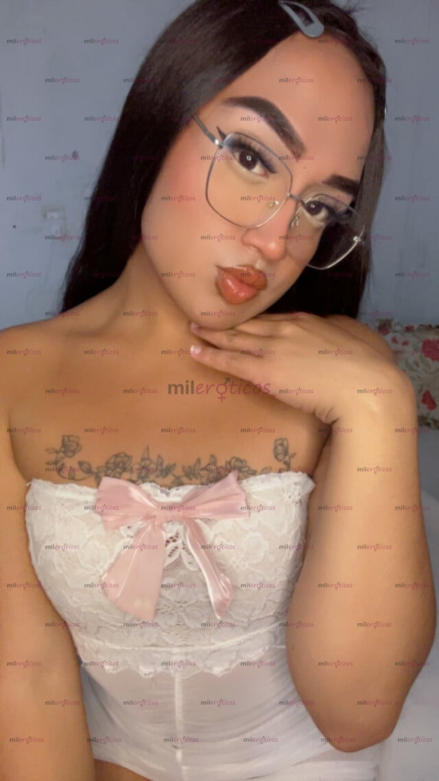 FOTOS DE VIDEOLLMADAS FOTOS Y VIDEOS DELICIOSOS O DISPONIBLE EN PACHUCA
