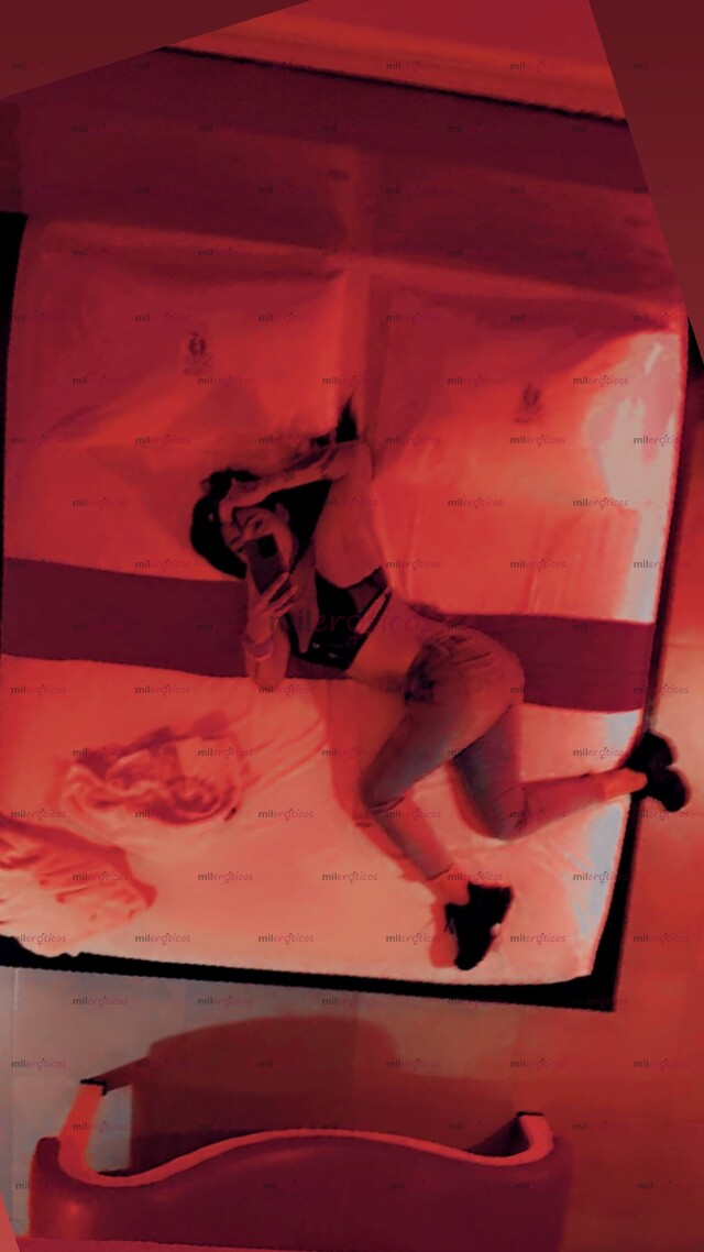 FOTOS DE SOLO DOMICILIO KATHALINA & CALIENTE GARGANTA PROFUNDA EN PEREIRA