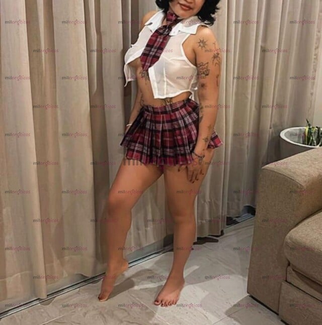 FOTOS DE SOY UNA ESTUDIANTE MUY CALIENTE Y MUY TRAVIESA ME ENCANTA EL SEXO DURO