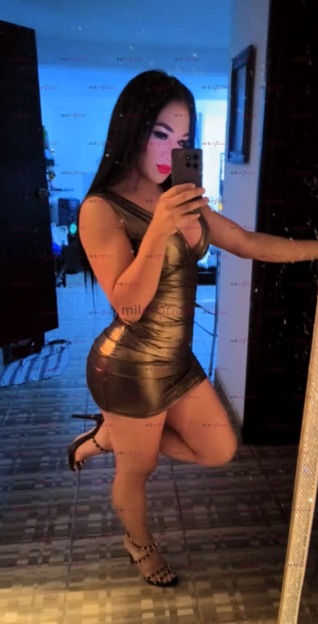 FOTOS DE HOLA MI NOMBRE ES EVELYN UNA CHICA ARDIENTE QUE MUERE POR COMPLACER TODAS TUS FA