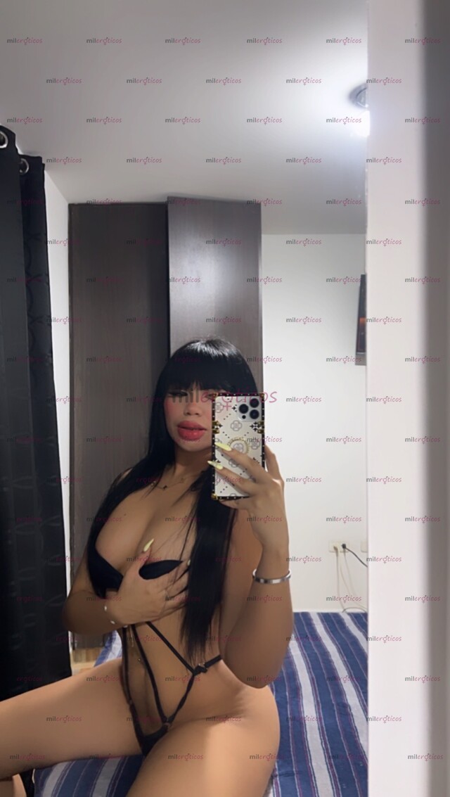 FOTOS DE HOLA AMOR SOY GEORGINA RECIÉN LLEGADA A TU CIUDAD