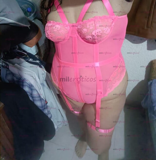 FOTOS DE ARDIENTE, COMPLACIENTE, CARIÑOSA VIVAMOS JUNTOS TUS MÁS CALIENTES FANTASÍAS