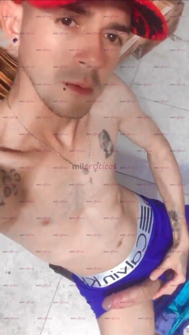 FOTOS DE SOLO DEJA QUE NUESTROS CUERPO HABLEN POR SI MISMO