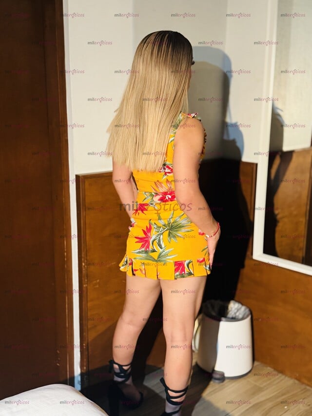 FOTOS DE VEN HOLA SOY VELENTINA CHICA NUEVA EN TU CUIDAD, QUIERO CACHONDIAR CONTIGO VEN