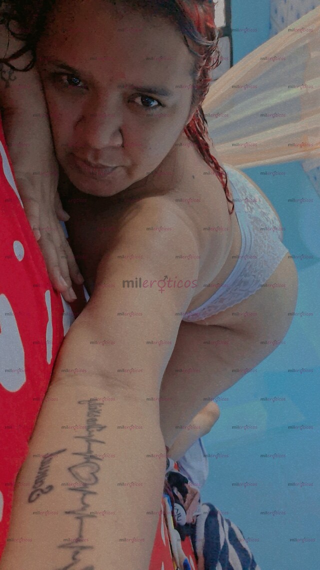 FOTOS DE SCORTH GORDITA TETONA CON SERVICIO DE MASAJES ERÓTICOS MENTE ABIERTA