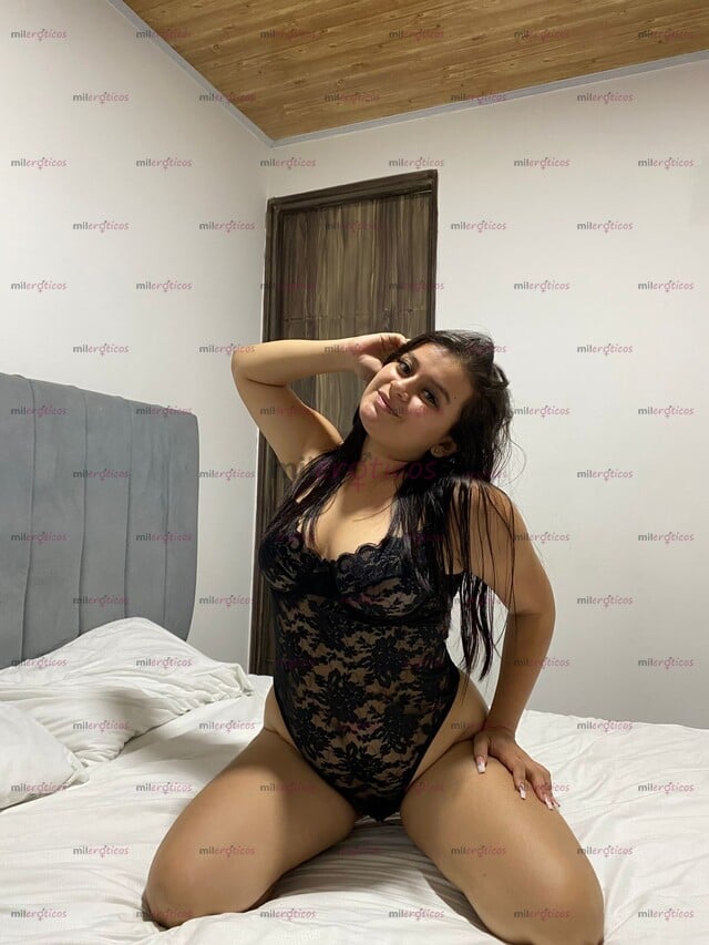 FOTOS DE VENTA DE CONTENIDO VIDEOS FOTOS Y MUCHO MÁS PARA TI, PRESENCIAL