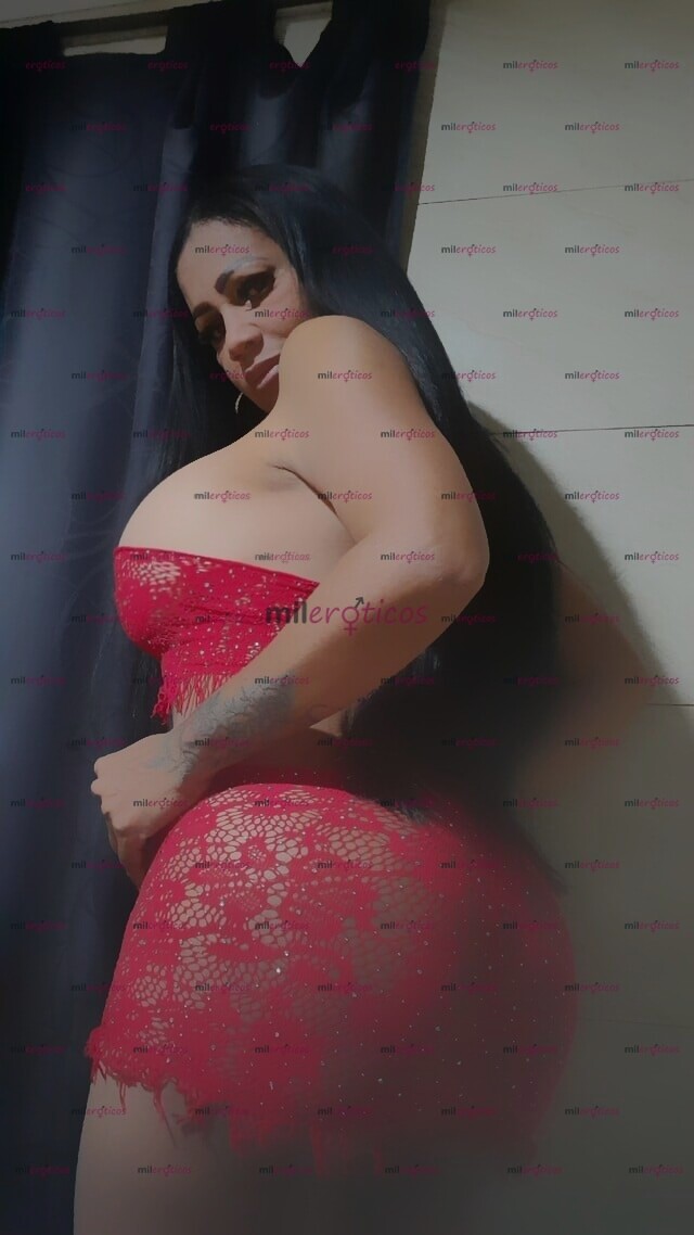 FOTOS DE ANDRY MORENAZA DE CULO AGUANTADOR MAMADAS PROFUNDAS