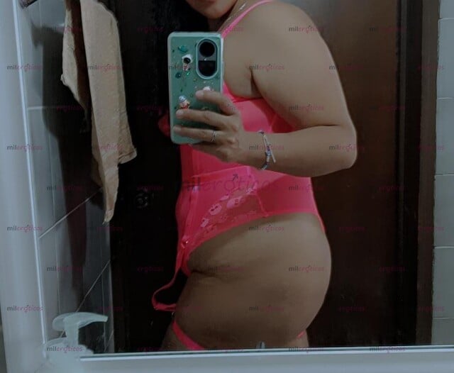 FOTOS DE ARDIENTE, COMPLACIENTE, CARIÑOSA VIVAMOS JUNTOS TUS MÁS CALIENTES FANTASÍAS