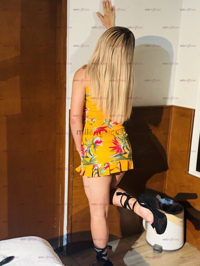 FOTOS DE VEN HOLA SOY VELENTINA CHICA NUEVA EN TU CUIDAD, QUIERO CACHONDIAR CONTIGO VEN