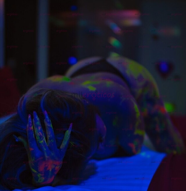 FOTOS DE DEJA QUE MI CUERPO DESNUDO TE SEDUZCA, SERÉ TU MEJOR COMPAÑÍA