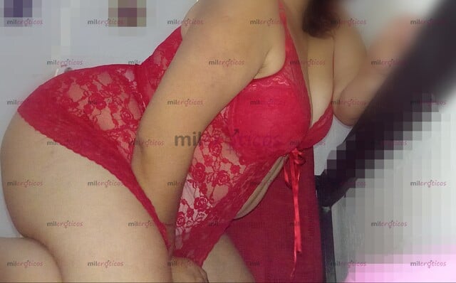 FOTOS DE GORDIBUENA SABROSA, RICAS TETAS, TRASERO EXQUISITO, VISITAME!!!